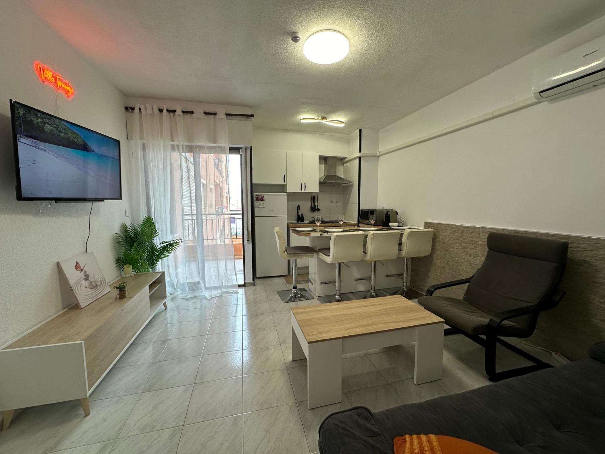 Villa Torrevieja Exterior photo
